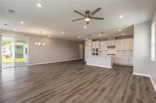89 Signet Cir, Flagler Beach, FL 32136 - Photo 8