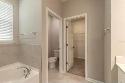 89 Signet Circle, Flagler Beach, FL 32136 - Photo 20