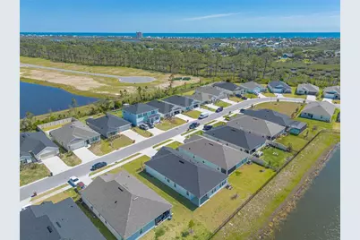 89 Signet Circle, Flagler Beach, FL 32136 - Photo 40