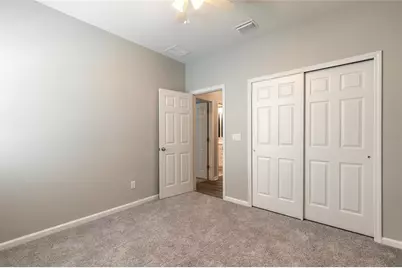 89 Signet Circle, Flagler Beach, FL 32136 - Photo 28
