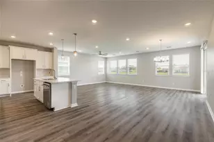 89 Signet Cir, Flagler Beach, FL 32136 - Photo 6