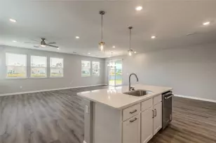 89 Signet Cir, Flagler Beach, FL 32136 - Photo 18