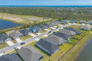 89 Signet Cir, Flagler Beach, FL 32136 - Photo 44