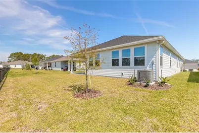 89 Signet Circle, Flagler Beach, FL 32136 - Photo 36