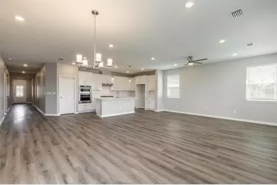 89 Signet Circle, Flagler Beach, FL 32136 - Photo 8