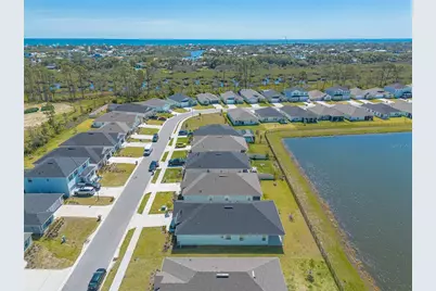 89 Signet Circle, Flagler Beach, FL 32136 - Photo 38
