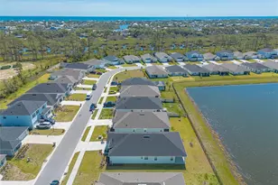89 Signet Cir, Flagler Beach, FL 32136 - Photo 38