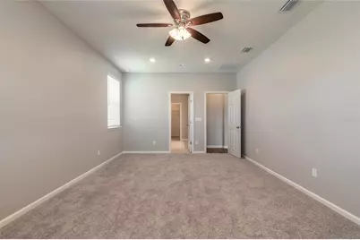 89 Signet Circle, Flagler Beach, FL 32136 - Photo 16