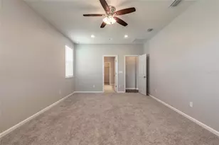 89 Signet Cir, Flagler Beach, FL 32136 - Photo 16