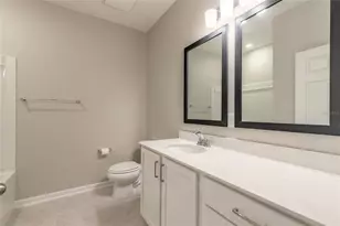 89 Signet Cir, Flagler Beach, FL 32136 - Photo 30