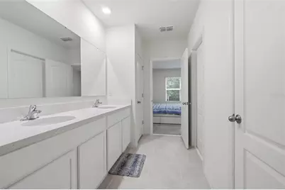 1732 Shadow Trace Way, Deland, FL 32720 - Photo 14