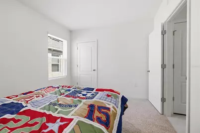 1732 Shadow Trace Way, Deland, FL 32720 - Photo 20