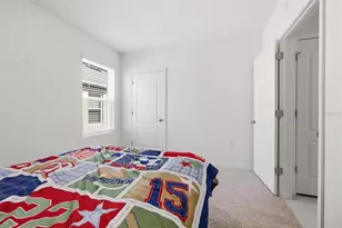1732 Shadow Trce Wy, Deland, FL 32720 - Photo 20