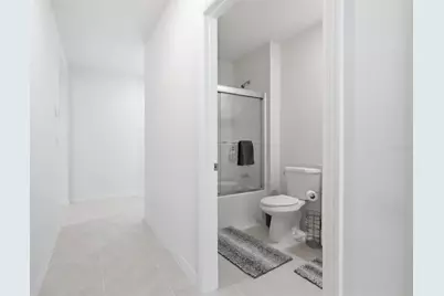 1732 Shadow Trace Way, Deland, FL 32720 - Photo 18