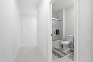 1732 Shadow Trce Wy, Deland, FL 32720 - Photo 18