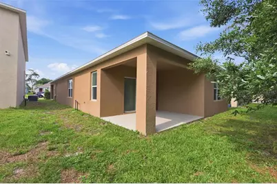 1732 Shadow Trace Way, Deland, FL 32720 - Photo 24