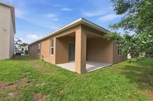 1732 Shadow Trce Wy, Deland, FL 32720 - Photo 24