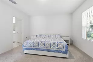 1732 Shadow Trce Wy, Deland, FL 32720 - Photo 10