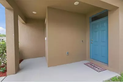 1732 Shadow Trace Way, Deland, FL 32720 - Photo 2