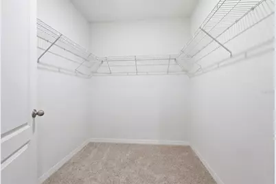 1732 Shadow Trace Way, Deland, FL 32720 - Photo 12