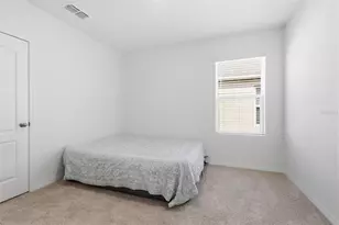1732 Shadow Trce Wy, Deland, FL 32720 - Photo 16