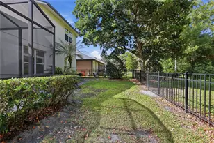 423 Victoria Hills Dr, Deland, FL 32724 - Photo 40