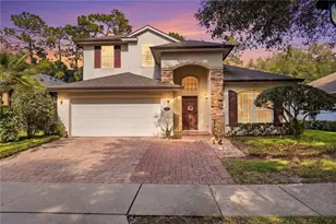 423 Victoria Hills Dr, Deland, FL 32724 - Photo 1