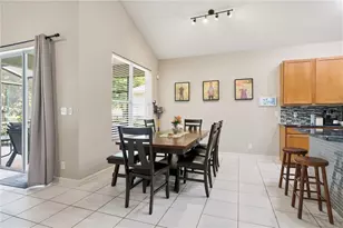 423 Victoria Hills Dr, Deland, FL 32724 - Photo 14