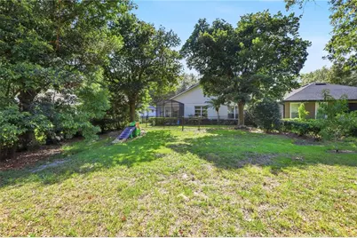 423 Victoria Hills Drive, Deland, FL 32724 - Photo 44