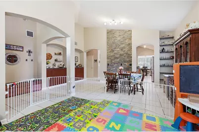 423 Victoria Hills Drive, Deland, FL 32724 - Photo 6