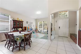423 Victoria Hills Dr, Deland, FL 32724 - Photo 18