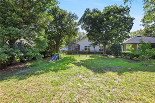423 Victoria Hills Dr, Deland, FL 32724 - Photo 36