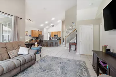423 Victoria Hills Drive, Deland, FL 32724 - Photo 20