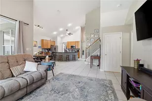 423 Victoria Hills Dr, Deland, FL 32724 - Photo 20