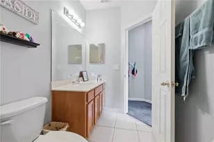 423 Victoria Hills Dr, Deland, FL 32724 - Photo 32