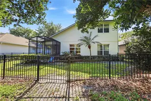 423 Victoria Hills Dr, Deland, FL 32724 - Photo 38