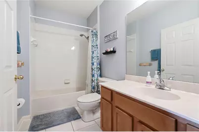 423 Victoria Hills Drive, Deland, FL 32724 - Photo 38