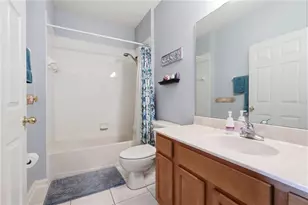 423 Victoria Hills Dr, Deland, FL 32724 - Photo 38