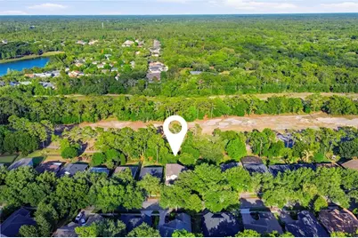 423 Victoria Hills Drive, Deland, FL 32724 - Photo 56