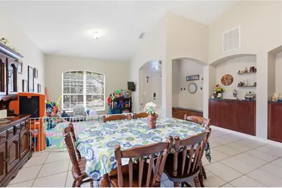 423 Victoria Hills Drive, Deland, FL 32724 - Photo 10
