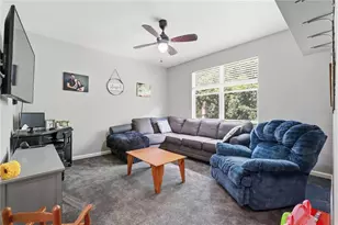 423 Victoria Hills Dr, Deland, FL 32724 - Photo 24