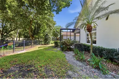 423 Victoria Hills Drive, Deland, FL 32724 - Photo 48
