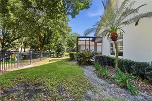 423 Victoria Hills Dr, Deland, FL 32724 - Photo 48