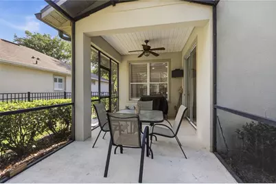 423 Victoria Hills Drive, Deland, FL 32724 - Photo 42