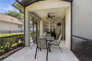 423 Victoria Hills Dr, Deland, FL 32724 - Photo 42