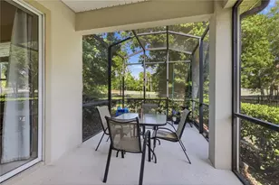 423 Victoria Hills Dr, Deland, FL 32724 - Photo 34