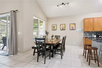 423 Victoria Hills Drive, Deland, FL 32724 - Photo 18
