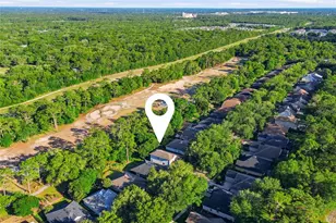 423 Victoria Hills Dr, Deland, FL 32724 - Photo 44