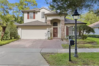 423 Victoria Hills Drive, Deland, FL 32724 - Photo 60