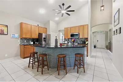 423 Victoria Hills Drive, Deland, FL 32724 - Photo 12